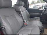Ford F-150 Xl 1FTMF1CM5EKD55505 снимка