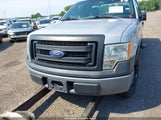 Ford F-150 Xl 1FTMF1CM5EKD55505 снимка