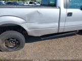 Ford F-150 Xl 1FTMF1CM5EKD55505 снимка