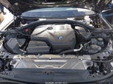 BMW 3 SERIES 330I 3MW69FF06R8E38922 снимка