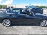 BMW 3 SERIES 330I 3MW69FF06R8E38922 снимка