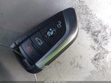 BMW 3 SERIES 330I 3MW69FF06R8E38922 снимка