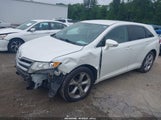 TOYOTA VENZA LE V6 4T3BK3BB4DU088569 снимка