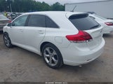 TOYOTA VENZA LE V6 4T3BK3BB4DU088569 снимка