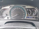 TOYOTA VENZA LE V6 4T3BK3BB4DU088569 снимка