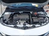 Chevrolet Malibu Fwd Rs 1G1ZG5ST0PF123496 fotografie