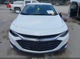 Chevrolet Malibu Fwd Rs 1G1ZG5ST0PF123496 fotografie