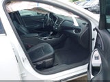 Chevrolet Malibu Fwd Rs 1G1ZG5ST0PF123496 fotografie