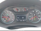 Chevrolet Malibu Fwd Rs 1G1ZG5ST0PF123496 fotografie