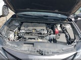 Toyota Camry Le 4T1C11AK0NU711192 fotografie