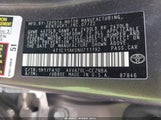 Toyota Camry Le 4T1C11AK0NU711192 fotografie