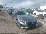 NISSAN ALTIMA SV FWD 1N4BL4DV7PN344408 снимка