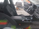 NISSAN ALTIMA SV FWD 1N4BL4DV7PN344408 снимка