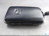 MAZDA CX-5 GRAND TOURING JM3KFADM7M0374208 photo