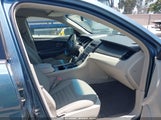 FORD TAURUS SE 1FAHP2DW4AG139488 снимка