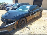 Dodge Charger Scat Pack 2C3CDXGJ1PH612811 снимка