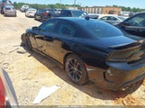 Dodge Charger Scat Pack 2C3CDXGJ1PH612811 снимка
