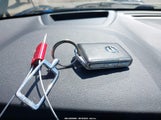 VOLVO S60 HYBRID T8 R-DESIGN 7JRBR0FM9KG015181 снимка