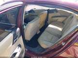 HONDA ACCORD LX 1HGCR2F30HA276797 снимка