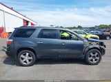 GMC Acadia Slt-1 1GKKVRED1BJ276652 снимка