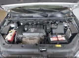 Toyota Rav4 Limited 2T3DF4DV9BW092320 снимка