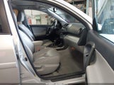 Toyota Rav4 Limited 2T3DF4DV9BW092320 снимка