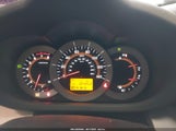 Toyota Rav4 Limited 2T3DF4DV9BW092320 снимка