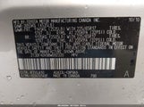 Toyota Rav4 Limited 2T3DF4DV9BW092320 снимка