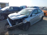 Hyundai Accent Se KMHCT4AE8GU092463 снимка