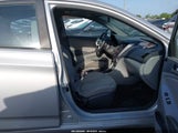 Hyundai Accent Se KMHCT4AE8GU092463 снимка