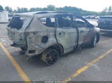 Ford Escape Se 1FMCU0GD3JUC46041 снимка