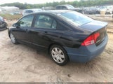 HONDA CIVIC LX 1HGFA16518L029485 снимка