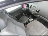HONDA CIVIC LX 1HGFA16518L029485 снимка