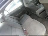 HONDA CIVIC LX 1HGFA16518L029485 снимка
