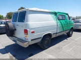 CHEVROLET G30 2GCGG35Z8N4154016 снимка