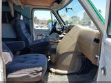 CHEVROLET G30 2GCGG35Z8N4154016 снимка