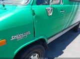 CHEVROLET G30 2GCGG35Z8N4154016 снимка