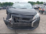 Mitsubishi Mirage G4 Es ML32FUFJ5RHF02733 снимка