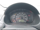 Mitsubishi Mirage G4 Es ML32FUFJ5RHF02733 снимка