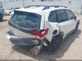 Subaru Forester Wilderness JF2SKAMC0PH532729 снимка