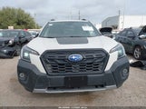 Subaru Forester Wilderness JF2SKAMC0PH532729 снимка