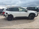 Subaru Forester Wilderness JF2SKAMC0PH532729 снимка