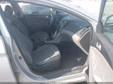 HYUNDAI SONATA GLS 5NPEB4ACXBH235351 снимка