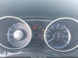 HYUNDAI SONATA GLS 5NPEB4ACXBH235351 снимка