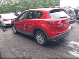 MAZDA CX-5 TOURING JM3KE4CY5F0439455 снимка