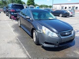 Subaru Legacy 2.5I Premium 4S3BMBB65A3231888 снимка