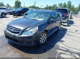 Subaru Legacy 2.5I Premium 4S3BMBB65A3231888 снимка