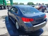 Subaru Legacy 2.5I Premium 4S3BMBB65A3231888 снимка