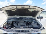 NISSAN FRONTIER SV 1N6AD0CU2CC438476 снимка
