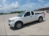 NISSAN FRONTIER SV 1N6AD0CU2CC438476 снимка